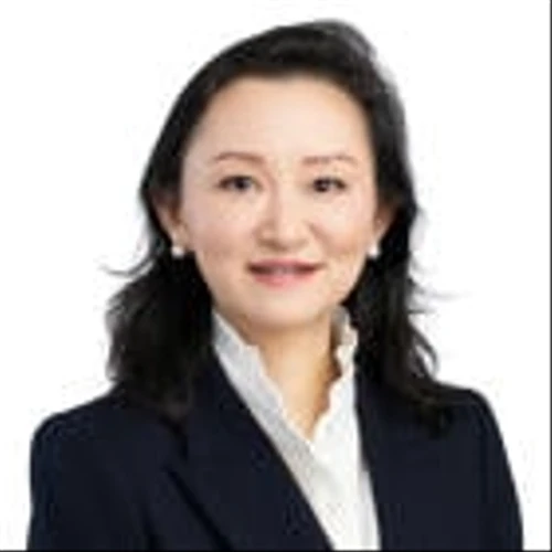 Houlihan Lokey Further Expands Financial Sponsors Coverage With Senior Hire in Asia