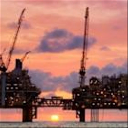 Ceasefire Speculation Tests Oil’s Floor