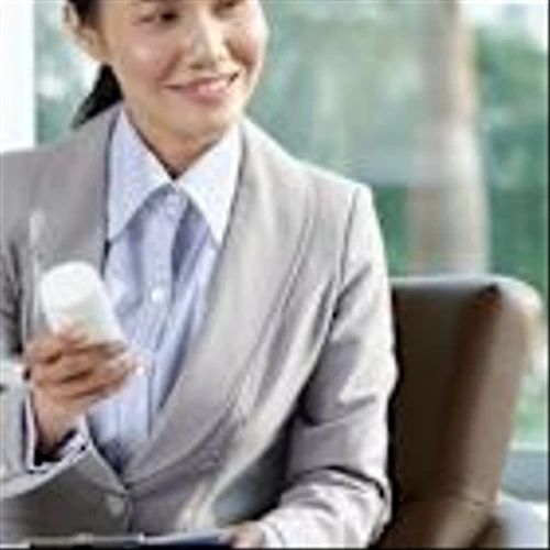 AdaptHealth (AHCO) Valuation: Assessing Undervaluation After Recent Earnings Growth and New Long-Term Contract