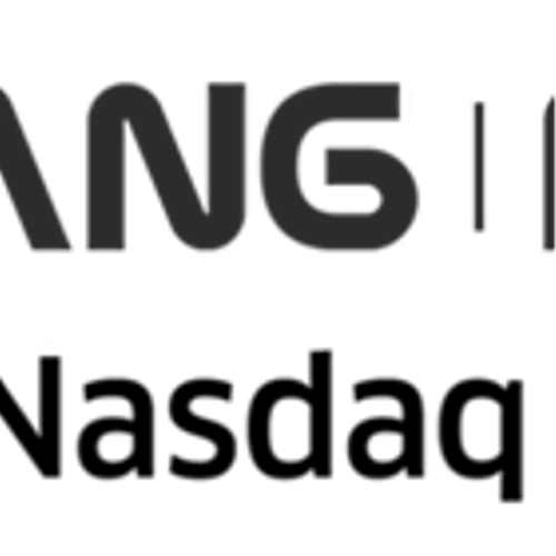 EHang Files Annual Report on Form 20-F for Fiscal Year 2024