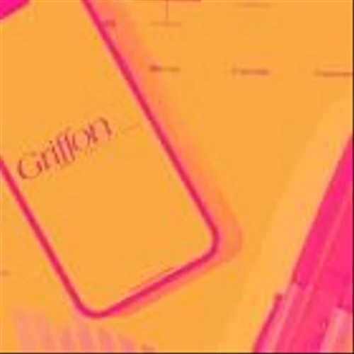 Winners And Losers Of Q3: Griffon (NYSE:GFF) Vs The Rest Of The Home Construction Materials Stocks