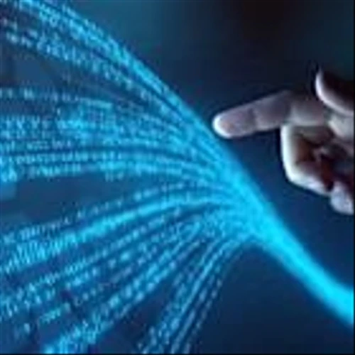 Palladyne AI shares surge on strong quarterly report