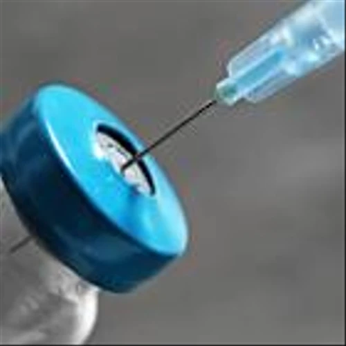 This Pharma Stock Had a Rough Year. Why One Analyst Thinks It Can Rise 250%.