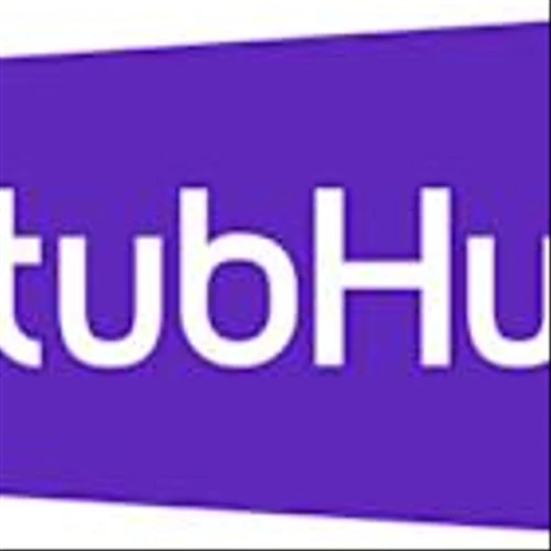 StubHub and viagogo Announce Partnership with ULTRA Europe to Expand Global Access to Europe’s Premier Destination Festival