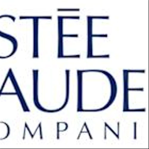 Estée Lauder Launches in the Amazon.ca Premium Beauty Store