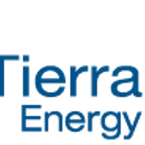Gran Tierra Energy Inc. Announces 2024 Guidance and Operations Update