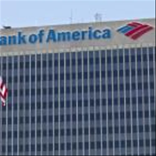 Top Research Reports for Bank of America, Accenture & ServiceNow