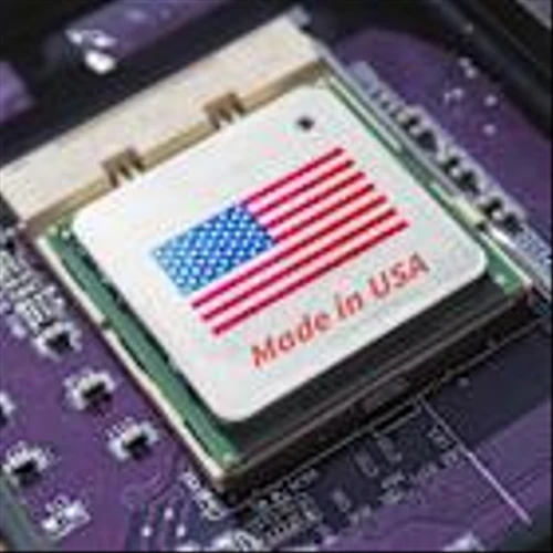 Apple CEO Tim Cook Just Delivered Incredible News for Broadcom Investors
