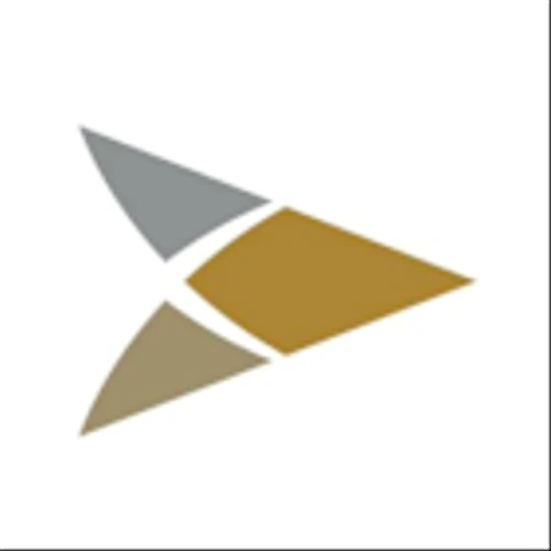 Bank of New York Mellon Corp (BK) Q2 2025 Earnings Call Highlights: Robust Revenue Growth and ...