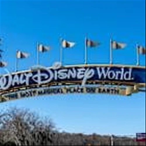 Dear Disney Stock Fans, Mark Your Calendars for October 21