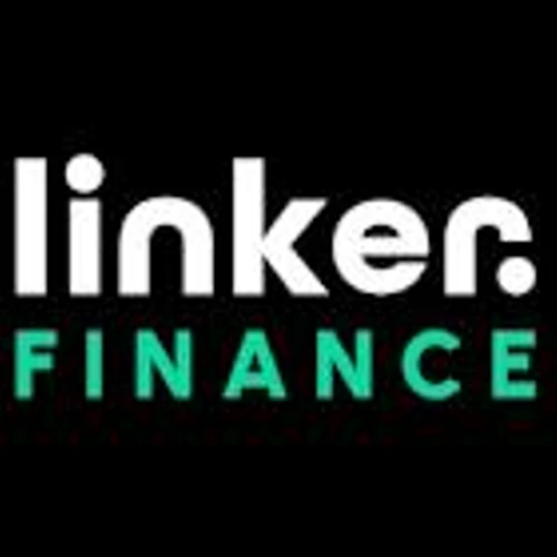 Linker Finance Now Available on Fiserv AppMarket via Communicator Open to Accelerate Community Banks Digital Transformation