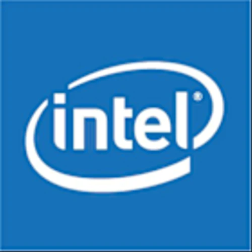 Intel (INTC) Dumps Automotive Unit to Double Down on Data Centers