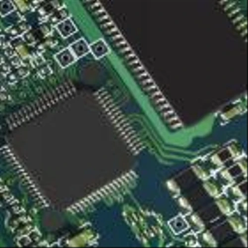 Why You Should Buy These 4 Semiconductor Stocks Ahead of Earnings