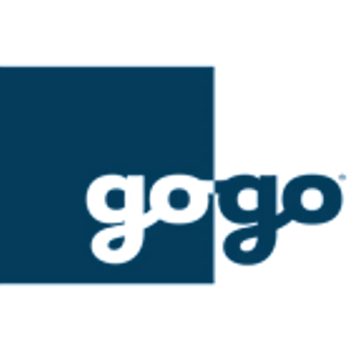 Gogo to Report Fourth Quarter and Full Year 2024 Results on March 14, 2025