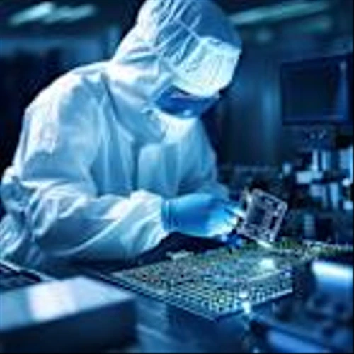 Deutsche Bank Highlights Positive Momentum in ON Semiconductor Corporation (ON) Q4 Performance