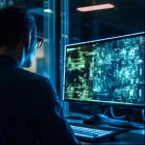 Is A10 Networks, Inc. (ATEN) a Good Data Center Stock to Buy?