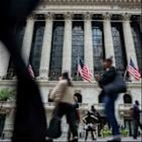 Third-Quarter Earnings Should Be Strong—but the Bar Is High