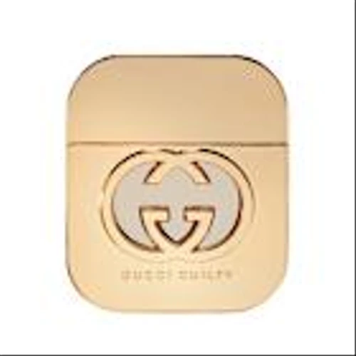 When Coty Loses the Gucci License — What Then?