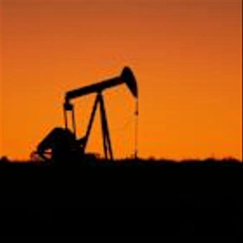 Oil tumbles on concerns of excess supply, trade war