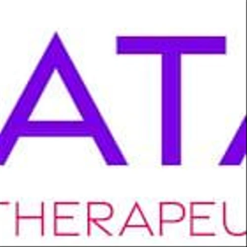 Lisata Therapeutics and Catalent Announce Global Antibody-Drug Conjugate (ADC) License Agreement
