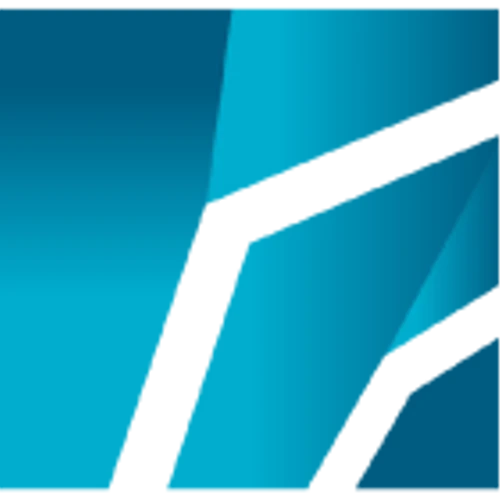 Research Frontiers Inc (REFR) Q3 2024 Earnings Call Highlights: Record Royalty Income and ...