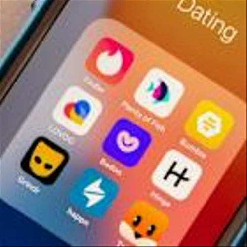 More Than Half Of Gen Z Isn't Investing Any Money Into Dating, And The Few Spenders Aren't Far Behind