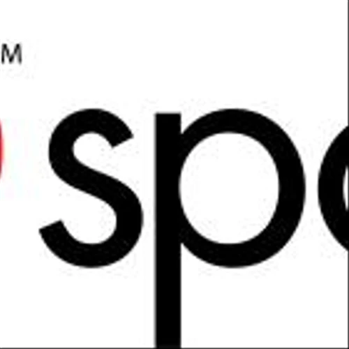 Spok Reports Second Quarter 2024 Results