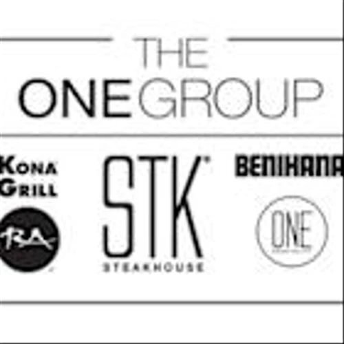 The ONE Group Hospitality, Inc. Moves STK Los Angeles to New Location, Bringing the Brands Signature Vibe Dining to a Breathtaking New Venue