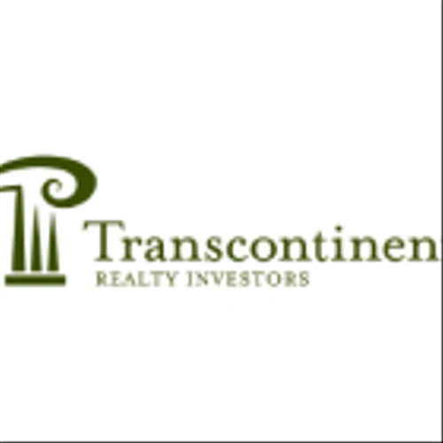 Transcontinental Realty Investors Inc Reports Q3 2023 Earnings with Net Income of $4.5 Million