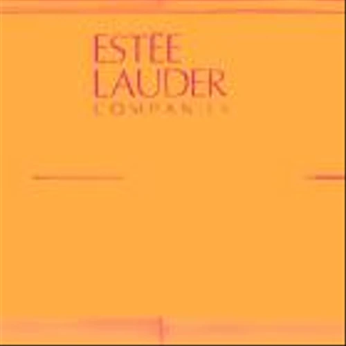 Q4 Earnings Roundup: Estée Lauder (NYSE:EL) And The Rest Of The Personal Care Segment