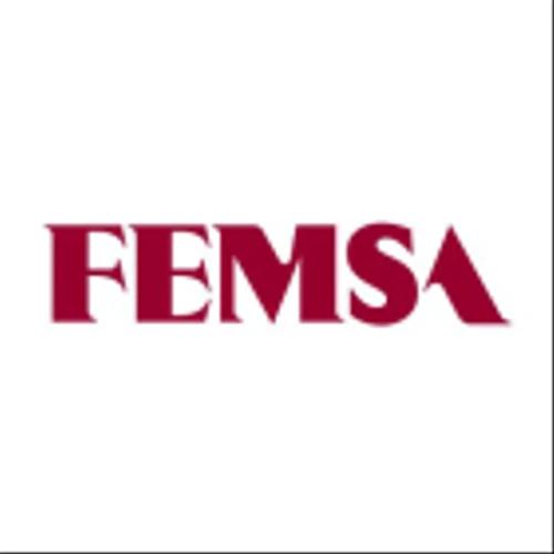 Fomento Economico Mexicano SAB de CV (FMX) Q3 2024 Earnings Call Highlights: Strong Revenue ...