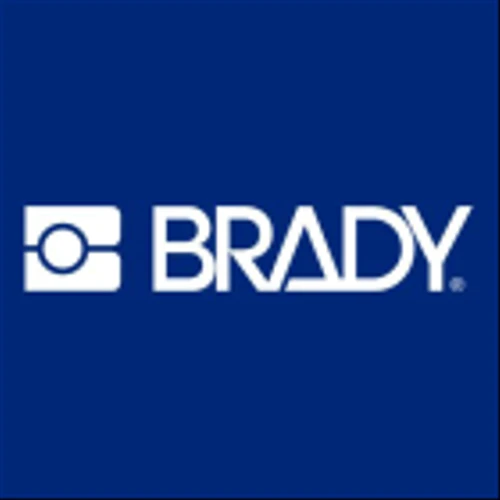 Brady Corp's Dividend Analysis