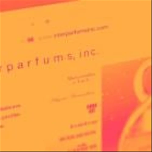 1 Profitable Stock to Target This Week and 2 We Avoid