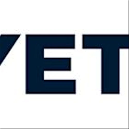 YETI to Appoint J. Magnus Welander and Arne Arens to Company’s Board of Directors