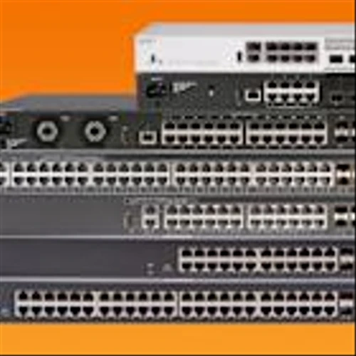 RUCKUS Networks Announces Expanded Pro AV ICX Switch Portfolio for Audio-Visual Over IP Networks