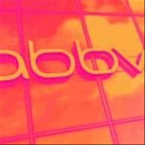 AbbVie (ABBV) Q4 Earnings: What To Expect