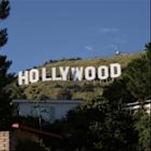 Netflix, Disney stocks slide as Trump threatens 100% tariff on foreign-made films