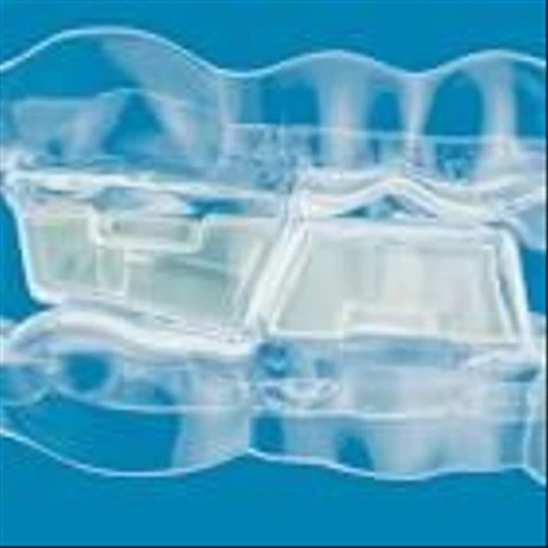 Align Technology Announces Invisalign® System With Mandibular Advancement Featuring Occlusal Blocks for Class II Skeletal and Dental Correction