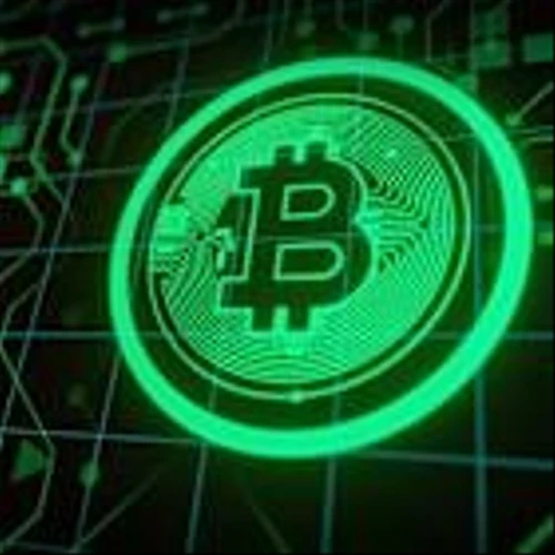 Why Michael Saylor Isn’t Worried About MicroStrategy Stock Unless Bitcoin Drops Below $8,000