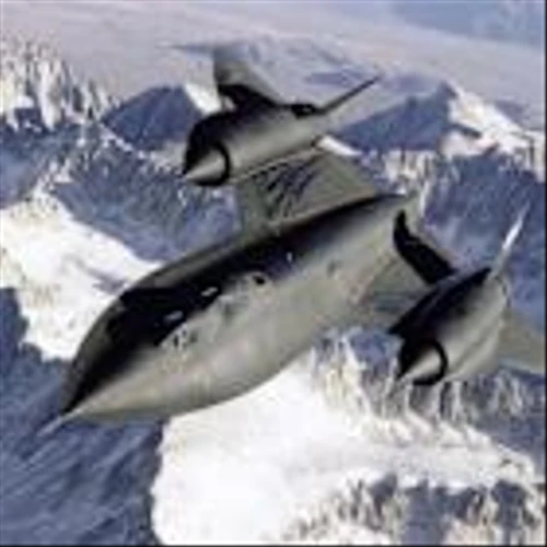 Northrop Grumman Corporation (NOC): A Bull Case Theory