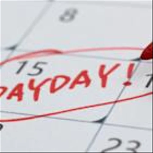 More employers are adopting 'peanut butter style' pay raises in 2026