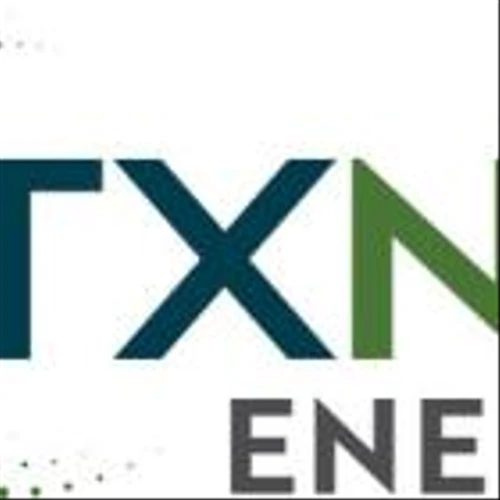 TXNM Energy Announces CFO Transition to Henry Monroy