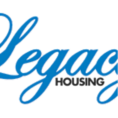 Legacy Housing Corporation Reports First Quarter 2025 Financial Results