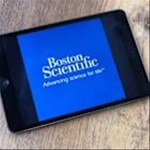 Do Wall Street Analysts Like Boston Scientific Stock?