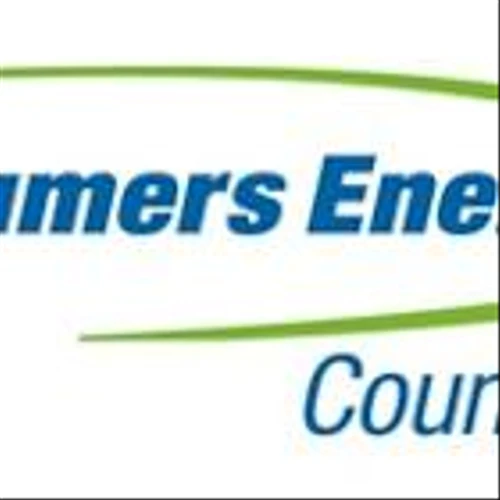 Consumers Energy Crews Working Extended Hours to Strengthen Reliability
