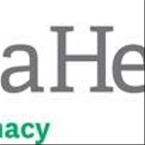 AcariaHealth Highlights National Biosimilars Education Efforts with Three Events