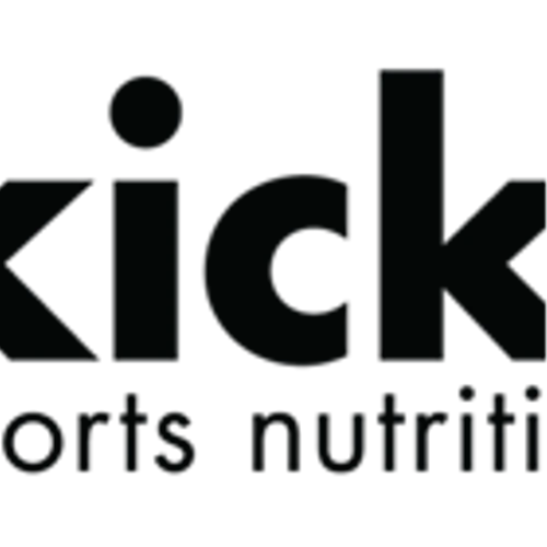 Edible Garden's Kick. Sports Nutrition Gains Distribution at Major Midwest Big-Box Retailer