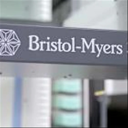 Bristol Myers Pops On A 'Surprisingly Positive' Update From Key Rival Bayer