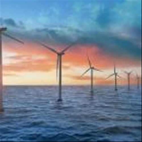 OW and Eletrobras partner to explore offshore wind energy in Brazil