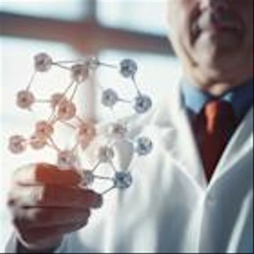 Why X4 Pharmaceuticals, Inc. (XFOR) is Surging in 2025